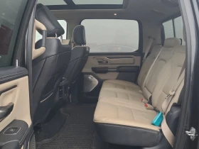 Dodge RAM 1500 * LIMITED CREW CAB SHORT BED * CARFAX * БЕЗ ПЪРВОН - 34000 € / 66498.22 лв. - 27623018 13