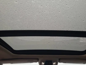 Dodge RAM 1500 * LIMITED CREW CAB SHORT BED * CARFAX * БЕЗ ПЪРВОН - 34000 € / 66498.22 лв. - 27623018 12