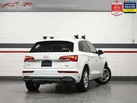 Audi Q5 * quattro Premium * CARFAX * ЦЕНА ДО БГ - 26500 € / 51829.49 лв. - 45139687 2