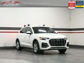 Audi Q5 * quattro Premium * CARFAX * ЦЕНА ДО БГ - 26500 € / 51829.49 лв. - 45139687 3