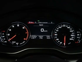 Audi Q5 * quattro Premium * CARFAX * ЦЕНА ДО БГ - 26500 € / 51829.49 лв. - 45139687 13