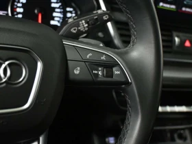 Audi Q5 * quattro Premium * CARFAX * ЦЕНА ДО БГ - 26500 € / 51829.49 лв. - 45139687 15