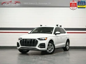 Audi Q5 * quattro Premium * CARFAX * ЦЕНА ДО БГ - 26500 € / 51829.49 лв. - 45139687 5