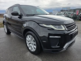 Land Rover Range Rover Evoque DYNAMIC* HSE* 145000KM. - 13699 € / 26792.92 лв. - 13921613 2