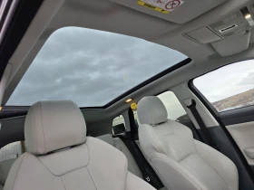 Land Rover Range Rover Evoque DYNAMIC* HSE* 145000KM. - 13699 € / 26792.92 лв. - 13921613 12