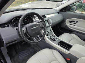 Land Rover Range Rover Evoque DYNAMIC* HSE* 145000KM. - 13699 € / 26792.92 лв. - 13921613 7