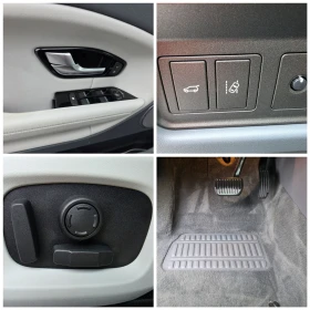 Land Rover Range Rover Evoque DYNAMIC* HSE* 145000KM. - 13699 € / 26792.92 лв. - 13921613 14