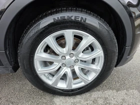 Land Rover Range Rover Evoque DYNAMIC* HSE* 145000KM. - 13699 € / 26792.92 лв. - 13921613 6