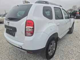 Dacia Duster 1.6 Гaз  Бензин - 5500 € / 10757.07 лв. - 82624511 4