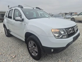 Dacia Duster 1.6 Гaз  Бензин - 5500 € / 10757.07 лв. - 82624511 3