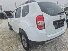 Dacia Duster 1.6 Гaз  Бензин - 5500 € / 10757.07 лв. - 82624511 6
