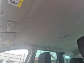 Dacia Duster 1.6 Гaз  Бензин - 5500 € / 10757.07 лв. - 82624511 11