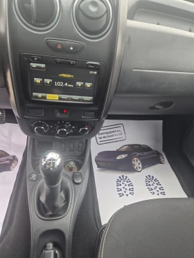 Dacia Duster 1.6 Гaз  Бензин - 5500 € / 10757.07 лв. - 82624511 10