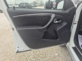 Dacia Duster 1.6 Гaз  Бензин - 5500 € / 10757.07 лв. - 82624511 9