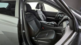 Hyundai Tucson 2.0CRDI/4x4/Пълна сервизна !!! - 19700 € / 38529.85 лв. - 74058580 7