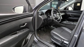 Hyundai Tucson 2.0CRDI/4x4/Пълна сервизна !!! - 19700 € / 38529.85 лв. - 74058580 5