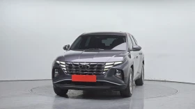 Hyundai Tucson 2.0CRDI/4x4/Пълна сервизна !!! - 19700 € / 38529.85 лв. - 74058580 3