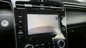 Hyundai Tucson 2.0CRDI/4x4/Пълна сервизна !!! - 19700 € / 38529.85 лв. - 74058580 13