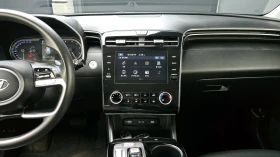 Hyundai Tucson 2.0CRDI/4x4/Пълна сервизна !!! - 19700 € / 38529.85 лв. - 74058580 11