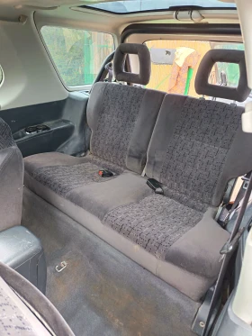 Opel Frontera Sport - 3250 € / 6356.45 лв. - 13975854 9