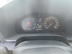 Honda Cr-v EX-L * HYBRID* CARFAX*  - 31800 € / 62195.39 лв. - 23575111 11