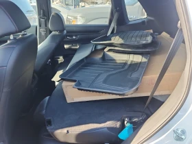 Honda Cr-v EX-L * HYBRID* CARFAX*  - 31800 € / 62195.39 лв. - 23575111 13