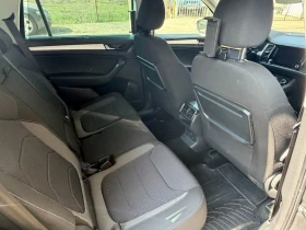 Skoda Kodiaq - 19400 € / 37943.10 лв. - 79475169 5