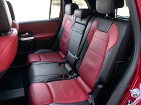 Mercedes-Benz GLB * 250* 4MATIC*  - 23000 € / 44984.09 лв. - 50735750 15