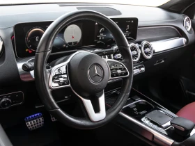 Mercedes-Benz GLB * 250* 4MATIC*  - 23000 € / 44984.09 лв. - 50735750 6