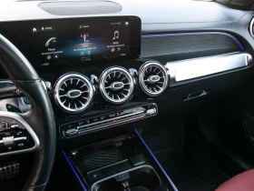 Mercedes-Benz GLB * 250* 4MATIC*  - 23000 € / 44984.09 лв. - 50735750 10