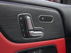 Mercedes-Benz GLB * 250* 4MATIC*  - 23000 € / 44984.09 лв. - 50735750 13