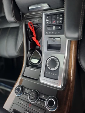 Land Rover Range Rover Sport 3.0D HSE SDV6 250к.с. - 5999 € / 11733.02 лв. - 64281317 11