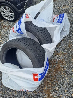 Land Rover Range Rover Sport 3.0D HSE SDV6 250к.с. - 5999 € / 11733.02 лв. - 64281317 15