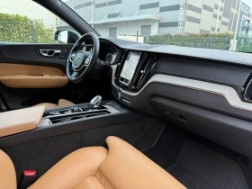 Volvo XC60 НОВ ВНОС ОТ СЕВЕРНА ИТАЛИЯ ! ! ! ЗАКУПЕН ОТ ОФИЦИА - 21900 € / 42832.68 лв. - 30324832 9