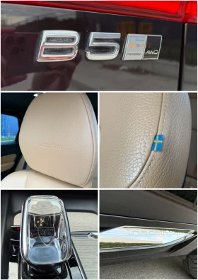 Volvo XC60 НОВ ВНОС ОТ СЕВЕРНА ИТАЛИЯ ! ! ! ЗАКУПЕН ОТ ОФИЦИА - 21900 € / 42832.68 лв. - 30324832 15