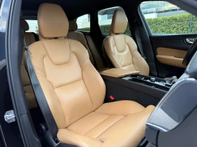 Volvo XC60 НОВ ВНОС ОТ СЕВЕРНА ИТАЛИЯ ! ! ! ЗАКУПЕН ОТ ОФИЦИА - 21900 € / 42832.68 лв. - 30324832 10