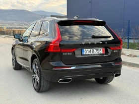 Volvo XC60 НОВ ВНОС ОТ СЕВЕРНА ИТАЛИЯ ! ! ! ЗАКУПЕН ОТ ОФИЦИА - 21900 € / 42832.68 лв. - 30324832 5