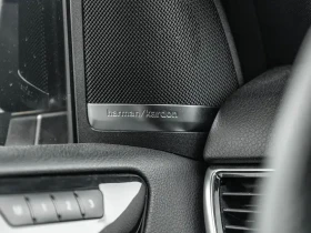 Mercedes-Benz GLE 43 AMG * Фиксирана цена до БГ * Без инциденти *  | Auto.bg — изображение 15