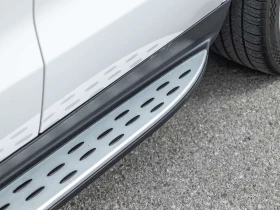 Mercedes-Benz GLE 43 AMG * Фиксирана цена до БГ * Без инциденти *  | Auto.bg — изображение 7