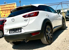 Mazda CX-3 1.5D SKYACTIV 105HP AWD AUTO | Mobile.bg � ����� ������ 6