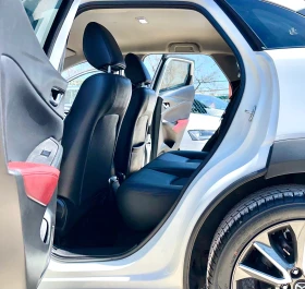 Mazda CX-3 1.5D SKYACTIV 105HP AWD AUTO | Mobile.bg � ����� ������ 12