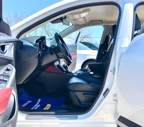 Mazda CX-3 1.5D SKYACTIV 105HP AWD AUTO | Mobile.bg � ����� ������ 9