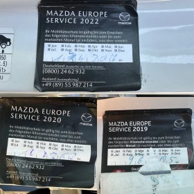 Mazda CX-3 1.5D SKYACTIV 105HP AWD AUTO | Mobile.bg � ����� ������ 14