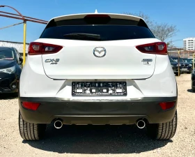 Mazda CX-3 1.5D SKYACTIV 105HP AWD AUTO | Mobile.bg � ����� ������ 7