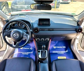 Mazda CX-3 1.5D SKYACTIV 105HP AWD AUTO | Mobile.bg � ����� ������ 10