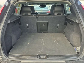 Volvo XC40 * MOMENTUM * CARFAX * ���� �� �� | Mobile.bg � ����� ������ 11