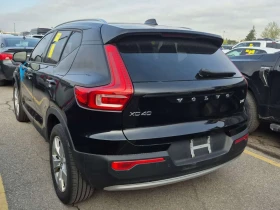 Volvo XC40 * MOMENTUM * CARFAX * ���� �� �� | Mobile.bg � ����� ������ 4