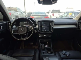 Volvo XC40 * MOMENTUM * CARFAX * ���� �� �� | Mobile.bg � ����� ������ 7