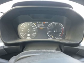 Volvo XC40 * MOMENTUM * CARFAX * ���� �� �� | Mobile.bg � ����� ������ 8