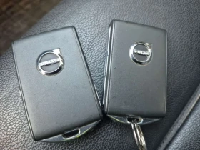 Volvo XC40 * MOMENTUM * CARFAX * ���� �� �� | Mobile.bg � ����� ������ 12